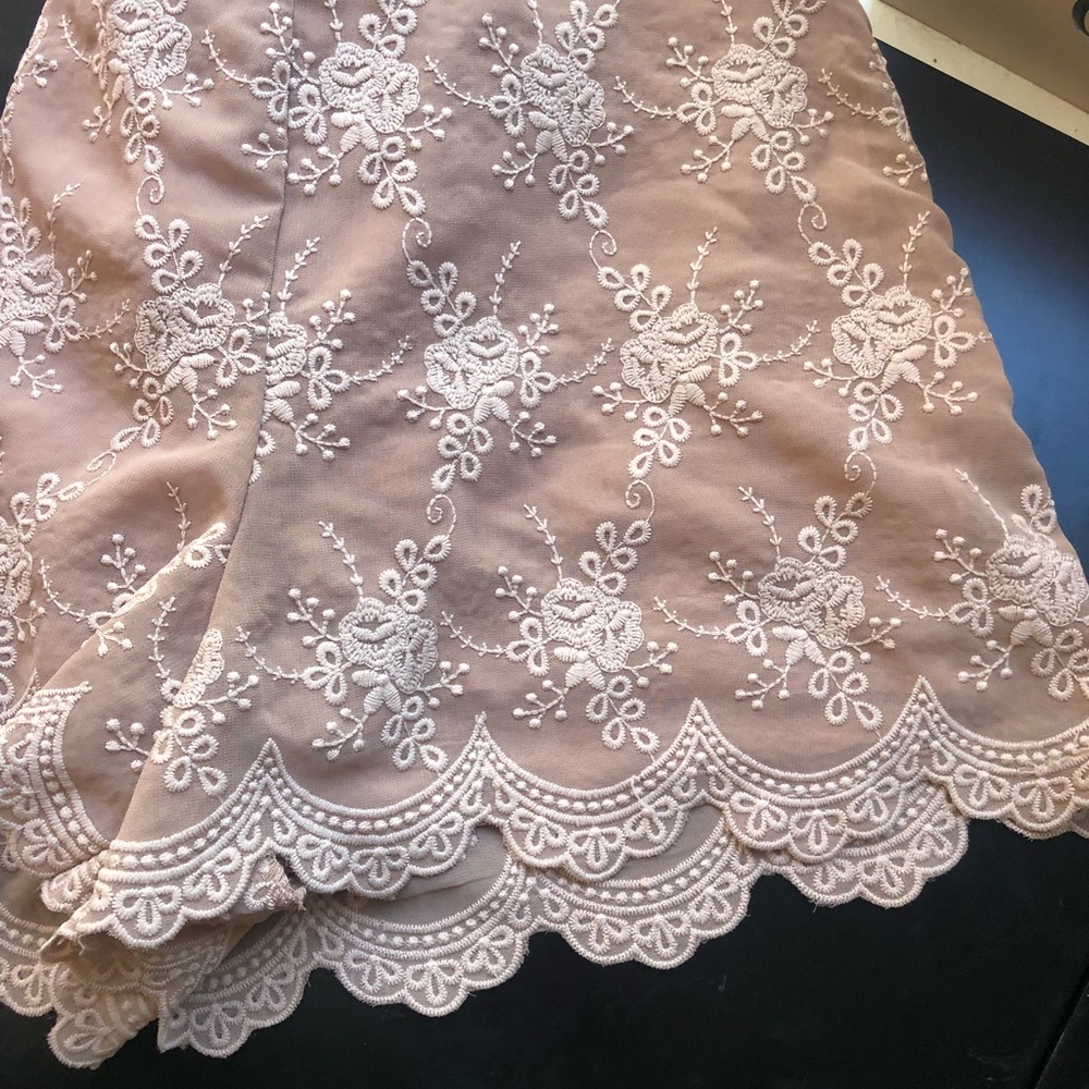 Romper - Picture 4 of 4
